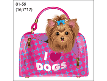 0 2004af 6223bd1b M.png