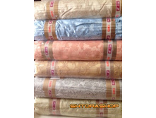 ����� ������.jpg