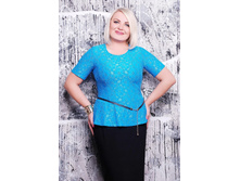 ����� CI �����