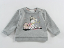 WW1603BL1G04X-SPE7-IMG 7687 (����������).jpg