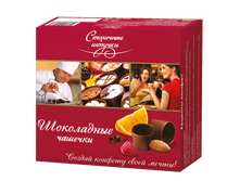 1137 ������� ������ ������� ��������� ������ - 100 � 5 �� 137 ���+%.png