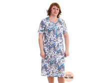 ������� ���.����. �307187, 492+%