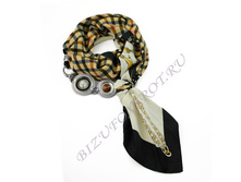 ������ 002320 14 70.jpg