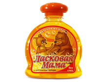 ������� �������� ���� 250 �� ������ 37,50