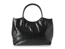 Joy - ����� №946-6760 ���