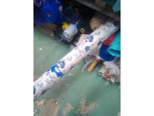 �������