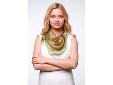 �9090-������� (2). ����������. 90�90. Ra-mi-ta. ������. 325 ���.jpeg