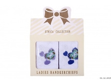 ������� ������ 107. ������ 28-28��. ���� 85�.jpg