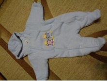 ���������� ���������� �� ��������� 400�