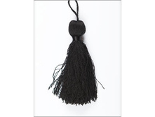 ����� �����, ���� ������, 9 ��, 35 ���