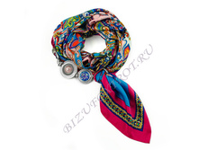 ������ 002320 25 02a.jpg