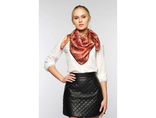 DGT-006 (2). ����. 90�90. Pa-cc-ia. ������. 2700 ���.jpeg