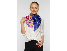 YY-21569-16 (2). ����. 90�90. Pa-cc-ia. ������. 1934 ���.jpeg