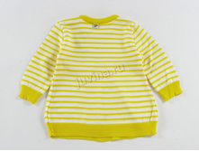 WW1604TU1GSTX-JE6-IMG 7030 (����������).jpg