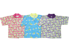 ������� �������� 68,74,80,86,92 ���� 90 �..jpg