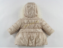 CW1604KU9G12X-SEN9-IMG 8562 (����������).jpg