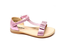 770� ������ 955�