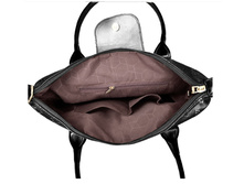 BED-7719-black-108 enl.jpg