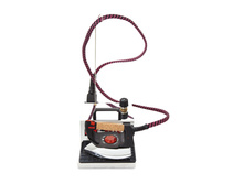 ������������� Stiro Pro-100 Inox_25250 ���