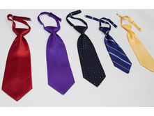 ������� ��� ������� � ������ ��������� 1.jpg