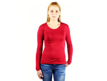 �������� 407 (016.01) ������ 44-46 48-50 ���� 225�.jpg