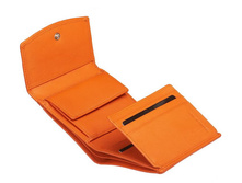 �������� - ����̣� ������� 4402 orange - ���1.JPG