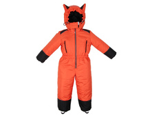 IMG 4090 — �����.JPG