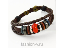 ������� 95 ���