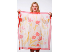 ��05-2. ���������. 85�85. Do-na-te-lle. ������. 175 ���.jpeg