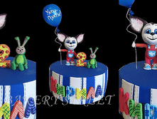 Uhty puhty malysh barboskin.png