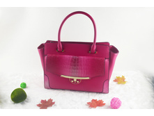 N6*2001-9 �������.jpg