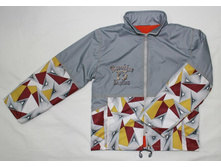 4113 ������ ��� ��������� �� ����� (FITSYSTEM Style Design F / DEWSPO PU MILKY ��������� FLEECE 180, ����:�����. �������� ����� ���.80417.8068.8001.8067.8045. 6005.6006)