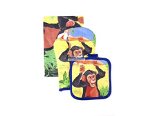 ����� ���������� �� 3 ��������� �������� ���������, ���������, ��������� №0501-1.jpg