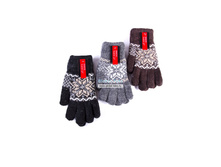 �������� ������� №�-8862-2.jpg