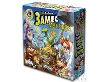 �����. ������� ���� 968 ���..jpg