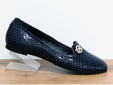 2638(2) ���.�����. 41-45.2950..JPG