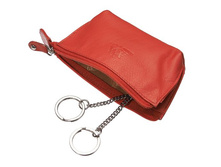 ������ ��� ������ 5531 red - ���.JPG