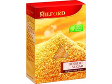 ��������� ����� ������ ��������� MILFORD 500 � -149,50�.