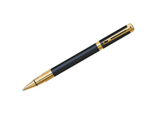 �����-������ Perspective Black GT ������, 1��, ������ ������ ������, �����.��. 5719,77.jpg