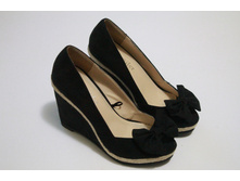 222-007-910-000-7.JPG 450 ���