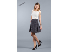 472 ����� ����.jpg