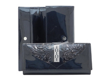 P-32-LK265 �������� �������.jpg