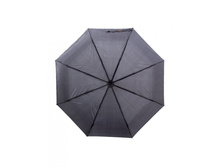 ���� ������� ������� ���� Susino 3006-1 537 ���.jpg