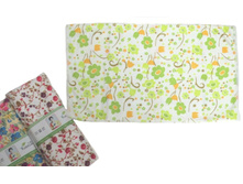 ��������� �� ���������� 3�� (������ ������) 100 ���.