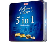 ���������� ����� 5 � 1  ����	2018	���.