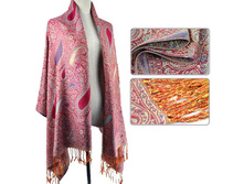 832� ���� SCARF198