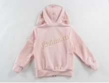 WW1612KA1G51X-KRE5-IMG 5704 (����������).jpg