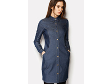 CRD1504-6331       2 329���