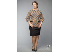 ����� �-985-66, 1380 ���..jpg