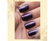 580-90 ���.jpg